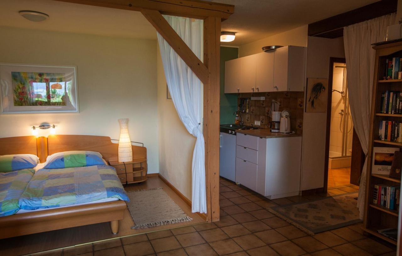 Landhaus Lamm Ramsau am Dachstein Exterior photo